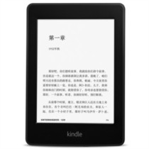 粘度计的英文及其相关介绍,调整细节执行方案_Kindle72.259