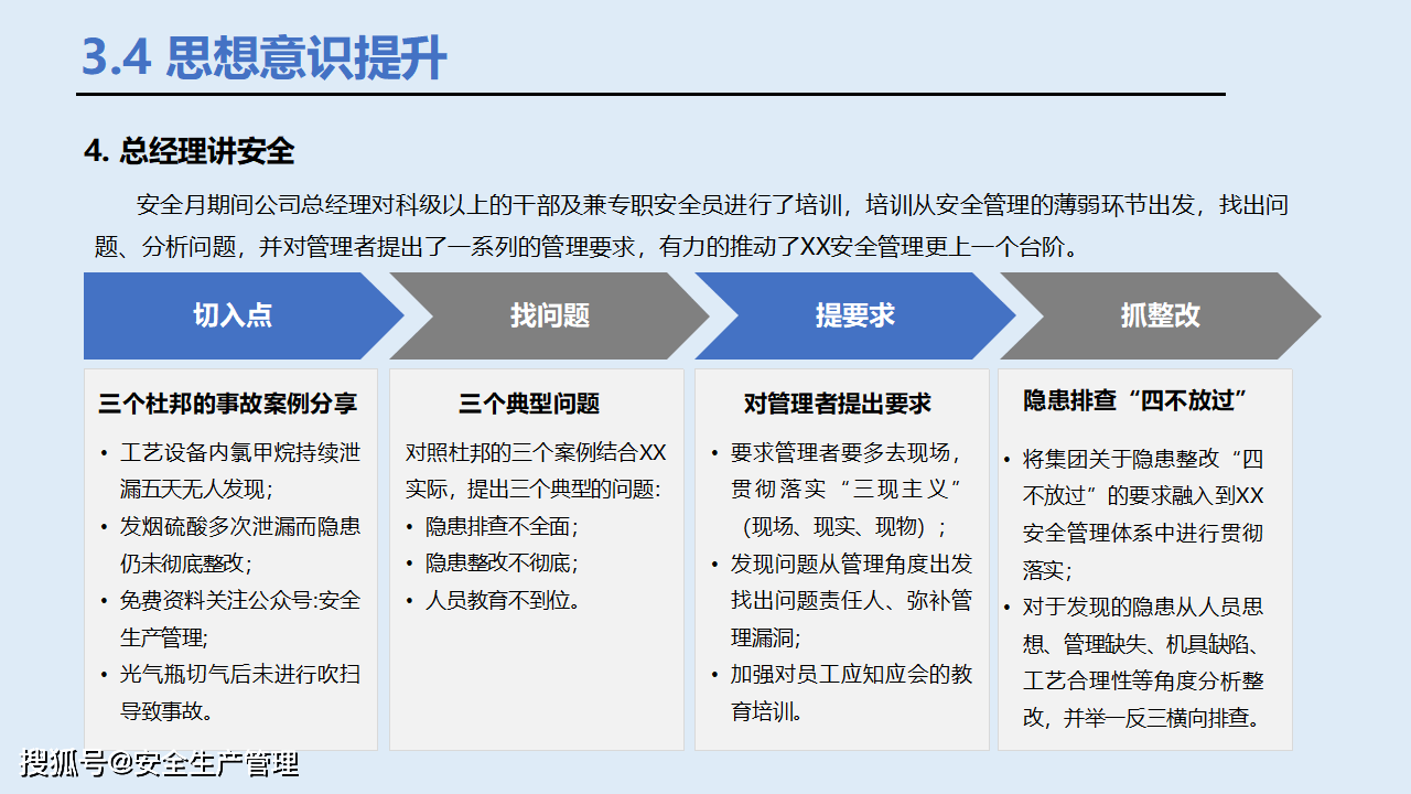 其他日用化学品制造范围,最新解答方案_UHD33.45.26