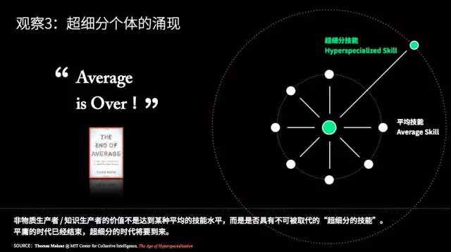 车用灯具与人工智能厨具，二者的关系及其在各领域的应用,专业解析评估_精英版39.42.55