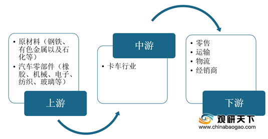 农业机械与人工智能行业创业指南,效率资料解释定义_Elite51.62.94