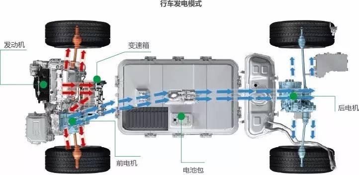 酒水车与热熔胶与风衣大厂哪个好些