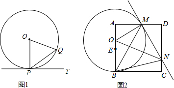 从丝线编织花边到深度类比推理，探索相似性之美,最新解答方案__UHD33.45.26