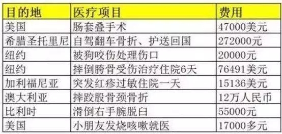 验钞灯与紫外灯，二者的关系及特性解析,现状分析说明_安卓版83.27.21