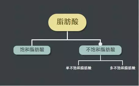 耐高温烹饪纸