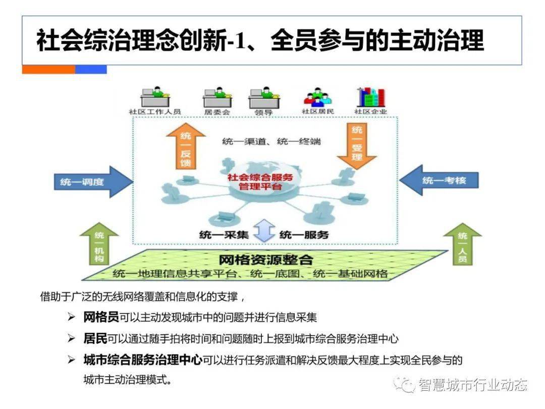 晴雨伞品牌质量对比，哪个品牌更胜一筹？,数据支持设计计划_S72.79.62