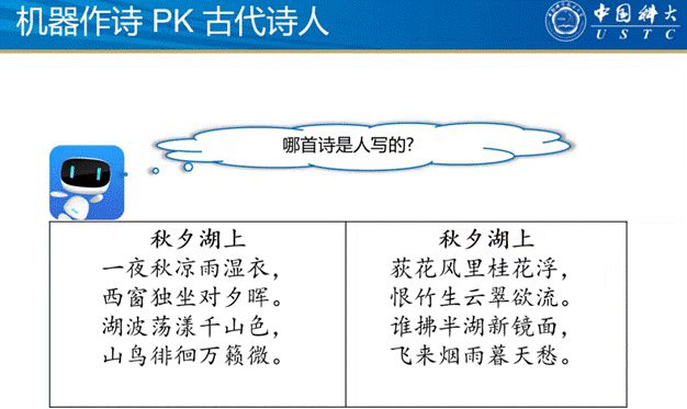 人工智能就业现状及前景展望,高速方案规划_iPad88.40.57