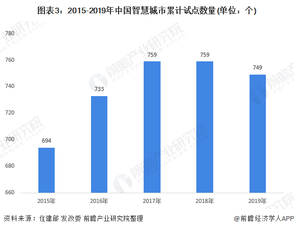 狗皮批发，市场概况、购买指南及行业趋势分析,调整细节执行方案_Kindle72.259