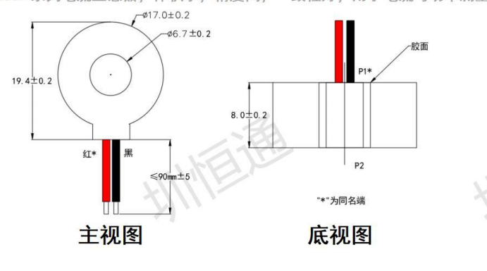 浮子液位计原理详解,定量分析解释定义_复古版94.32.55