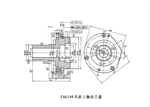 铣床与夹具的连接方式详解,互动策略评估_V55.66.85