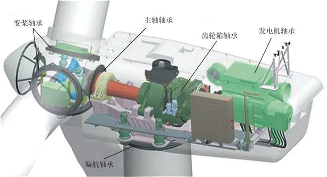 2024年12月24日 第13页