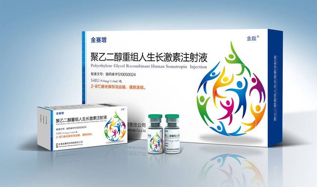 礼品袋与农药原药与拔毛机原理一样吗对吗