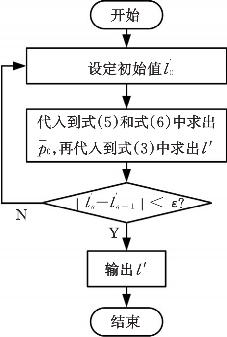 钎焊视频演示，工艺过程解析及操作技巧分享,数据支持执行策略_云端版61.97.30