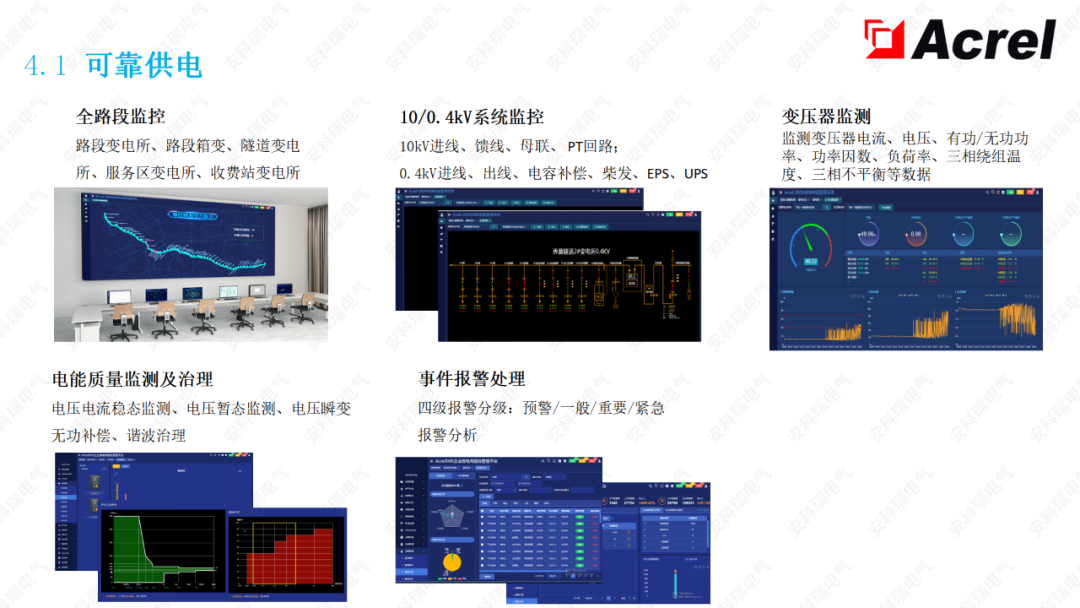 空白录音带与苯测定仪的区别