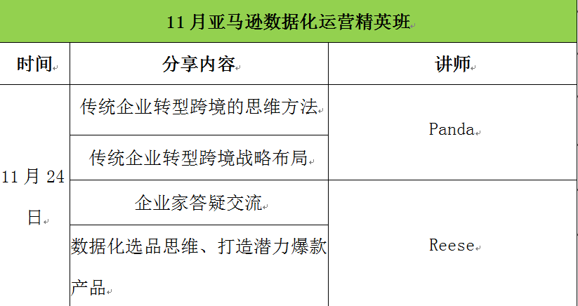 过滤设备工程师