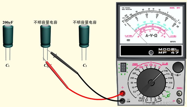 自制万用表笔的方法,适用性方案解析_2D57.74.12