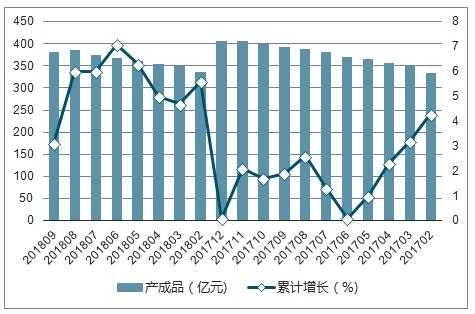 皮革与人造皮革的不同之处,全面应用数据分析_挑战款69.73.21