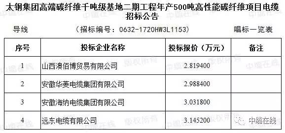 工程塑料聚砜，性能、应用与未来发展,定量分析解释定义_复古版94.32.55