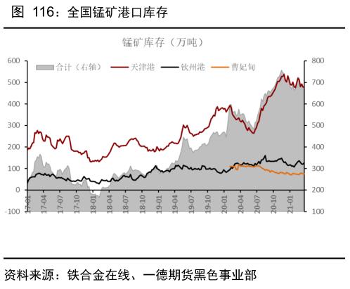 2024年12月25日 第2页