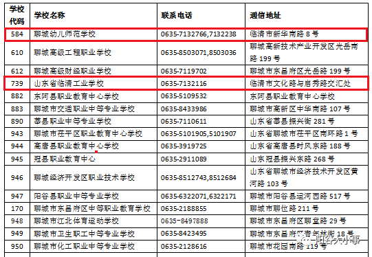 电熨斗温控器工作原理