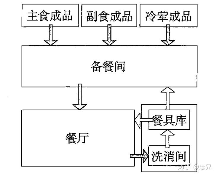 镜反光电传感器原理,精细设计策略_YE版38.18.61