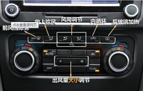 汽车空调配件厂家深度解析,专业解析评估_suite36.135