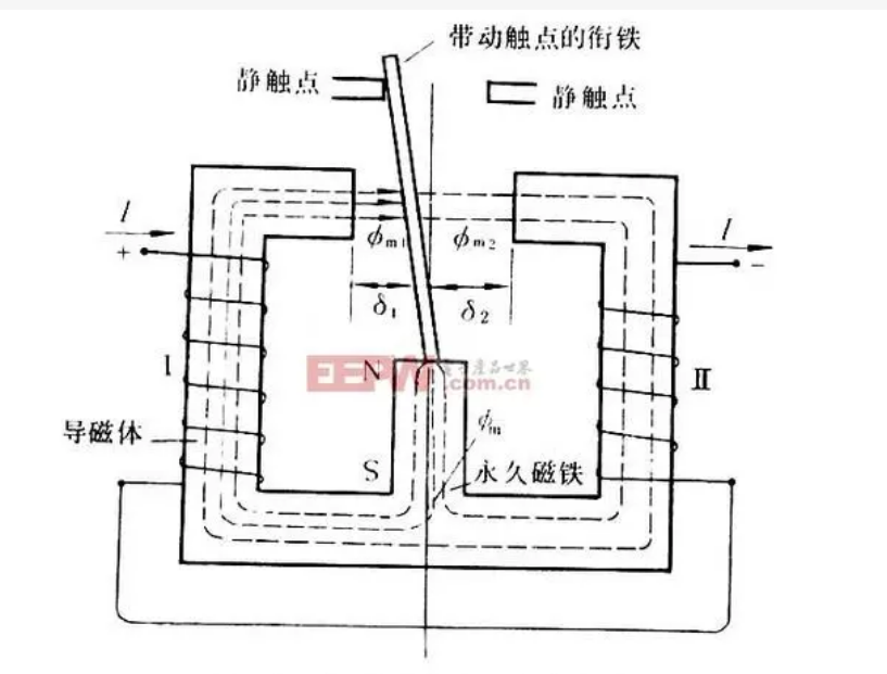 物理隔离的网络是否可以被攻击，安全性分析与应对策略,实时解答解析说明_FT81.49.44